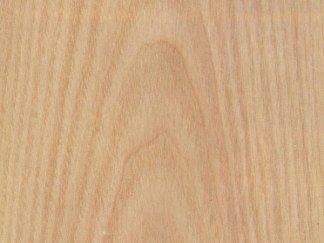 Holz: Esche