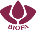 BIOFA