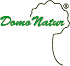 Domo Natur